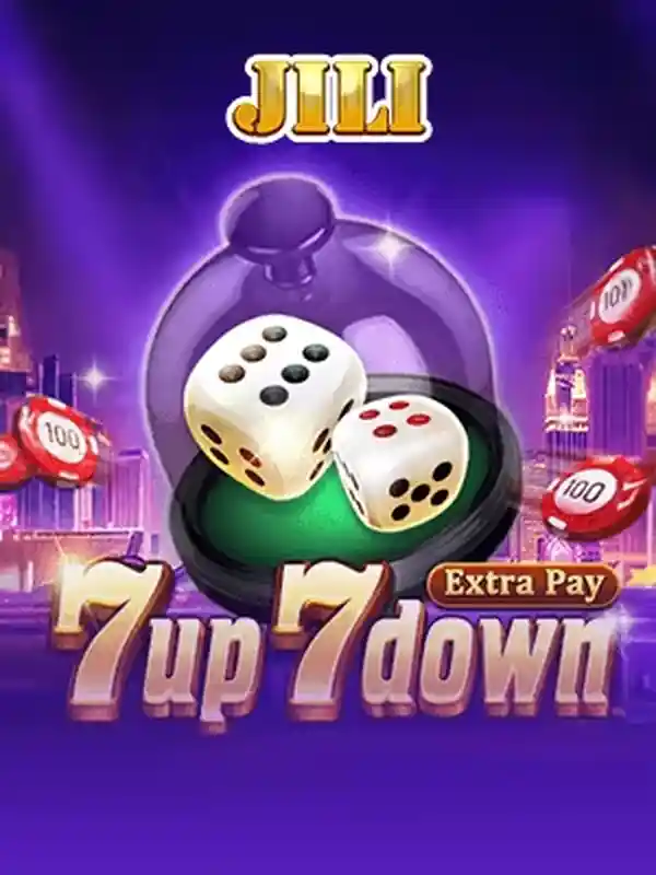 7 আপ 7 ডাউন গেম poko c71